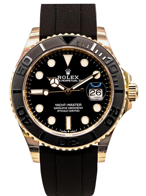 men's rolex 42mm|rolex 42mm yachtmaster.